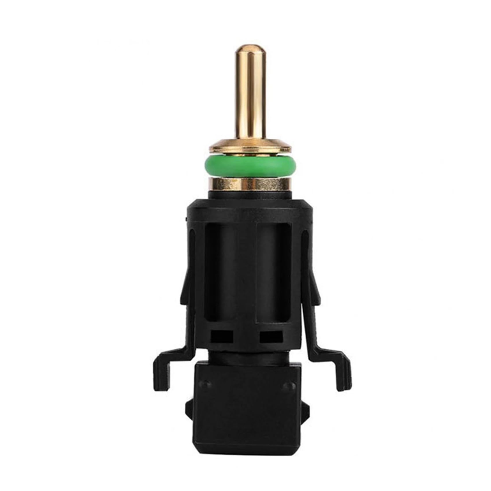 1pcs 2Pin Sensor Switch 13621433077 1pcs 2Pin Sensor Switch 13621433077 von FGAHVZZY