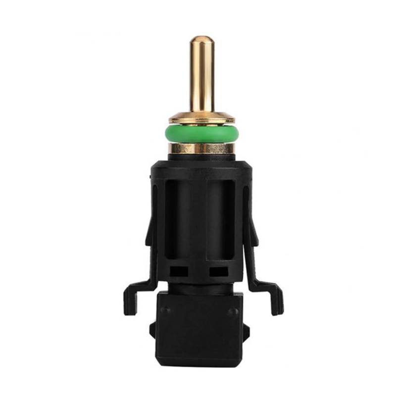 1pcs 2Pin Sensor Switch 13621433077 von FGAHVZZY