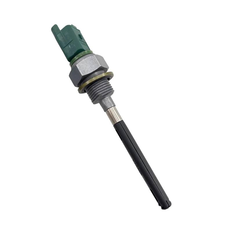 1pcs 3Pin l Sensor 1131H4 96515044 9651504480 von FGAHVZZY