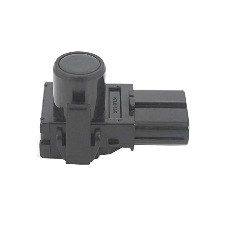 1pcs 8934133210 Sensor 89341-33210-C0 von FGAHVZZY