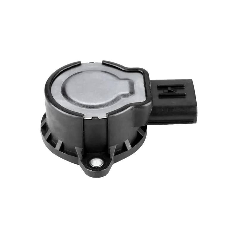 1pcs 89457-52010 Sensor 192300-2130 192300-2100 von FGAHVZZY