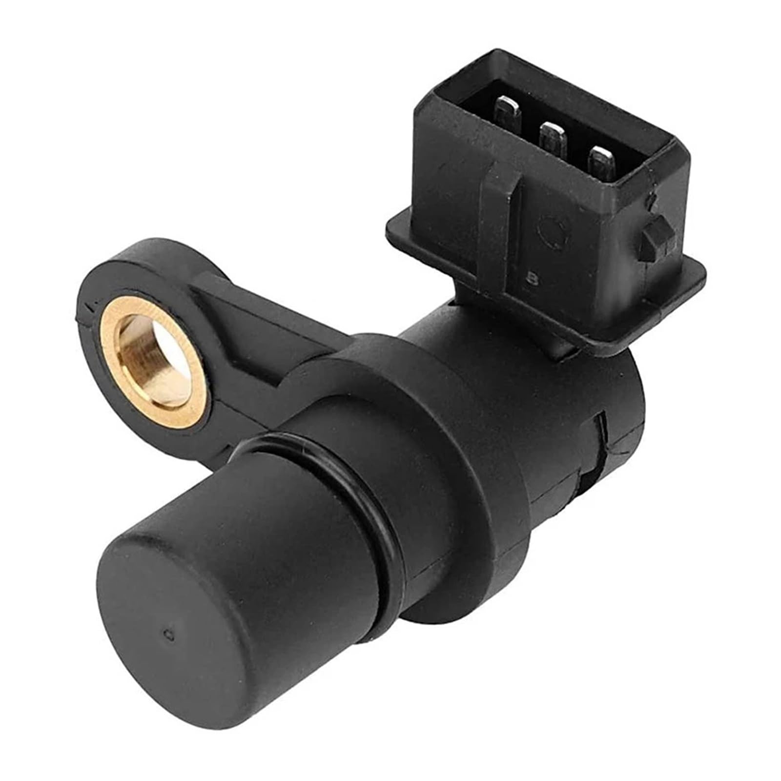 1pcs 96325867 Sensor 5WY3168A 1pcs 96325867 Sensor 5WY3168A von FGAHVZZY