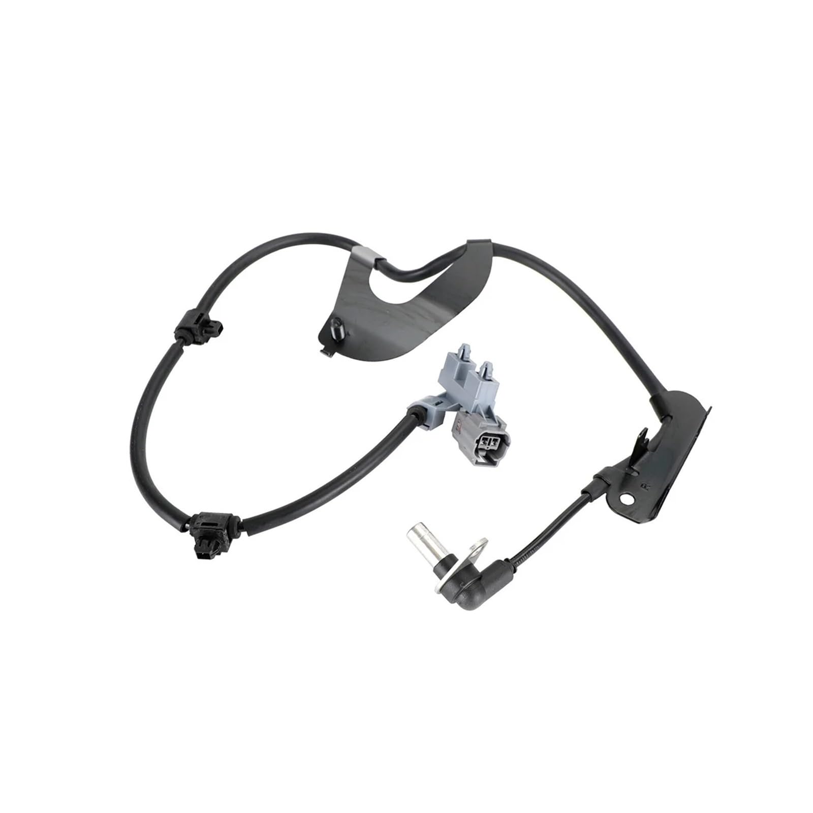 1pcs Front Right Sensor 8980521191 1pcs Front Right Sensor 8980521191 von FGAHVZZY