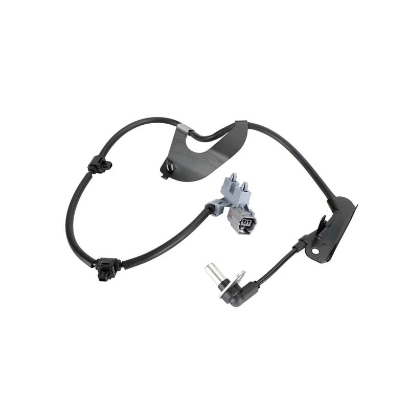 1pcs Front Right Sensor 8980521191 von FGAHVZZY