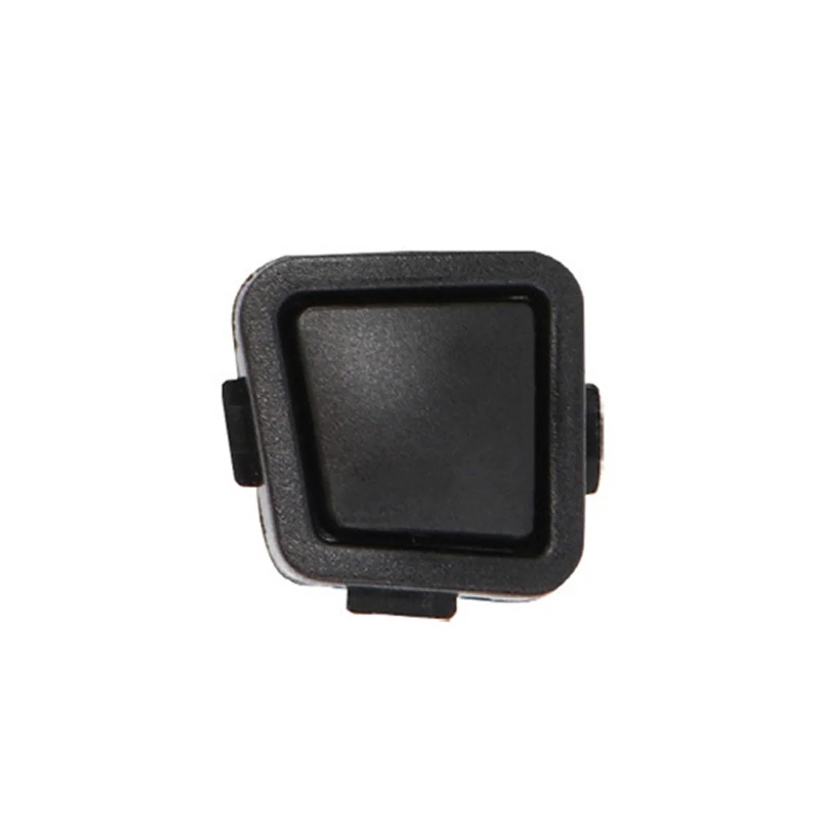 1pcs Keyless Entry Outside Door Handle Sensor Button Rubber Cover for W164 W251 R ML Class R300 ML320(Left) von FGAHVZZY