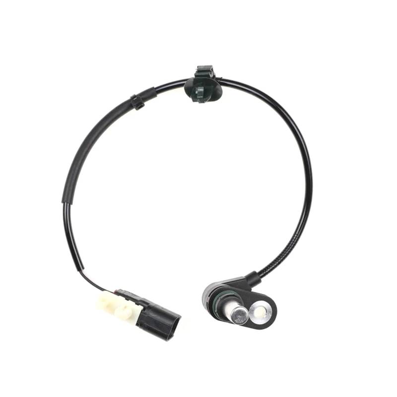 1pcs Rear Left AB312C216AD Speed Sensor AB312C216AC AB31-2C216-AD von FGAHVZZY