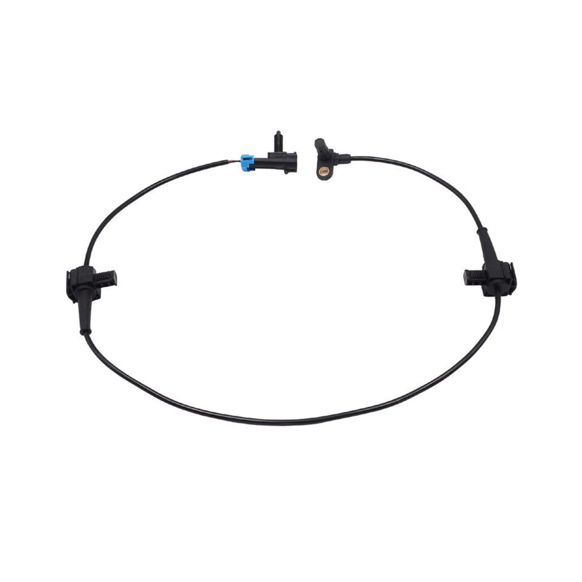 1pcs Rear Left & Right 15862988 15089904 Sensor 1pcs Rear Left & Right 15862988 15089904 Sensor von FGAHVZZY