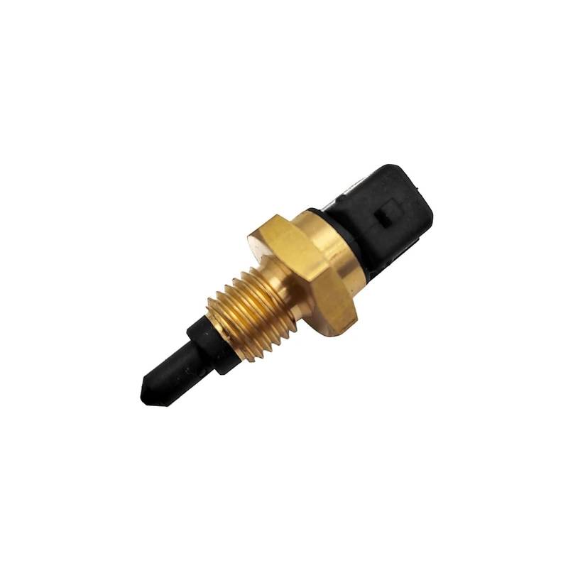 1pcs Sensor 018B-177000 von FGAHVZZY
