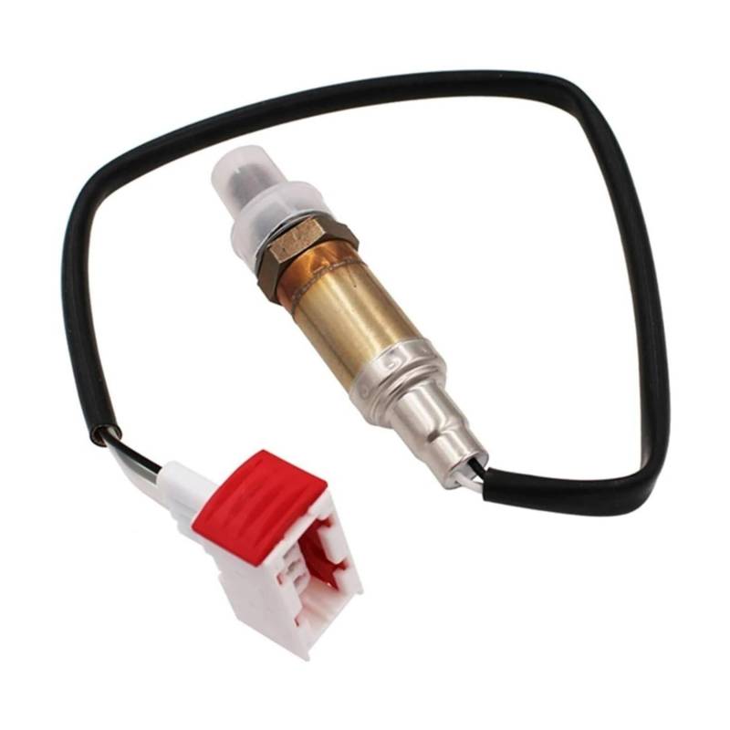 1pcs Sensor 0258003806 von FGAHVZZY