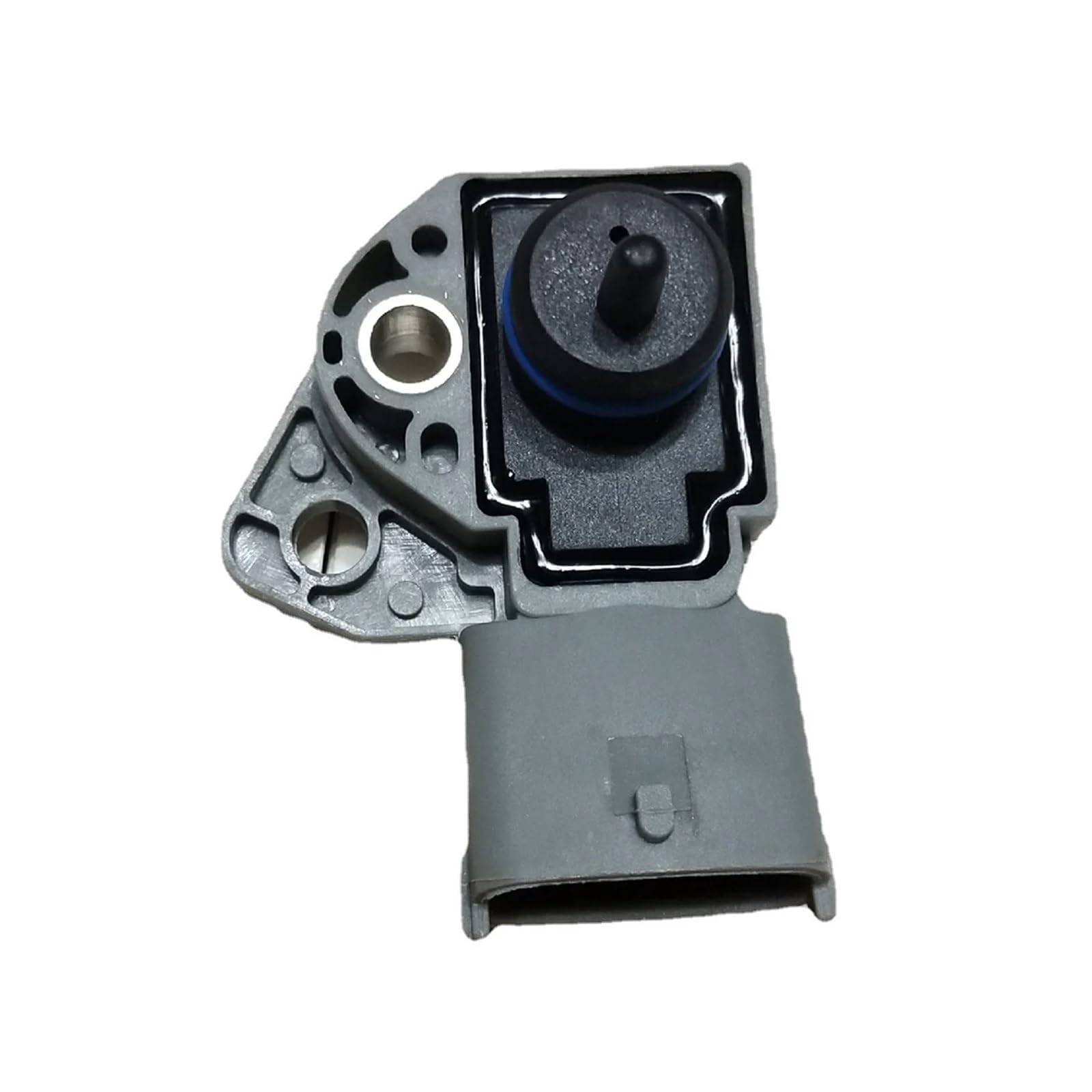 1pcs Sensor 0261230110 8699449 1pcs Sensor 0261230110 8699449 von FGAHVZZY