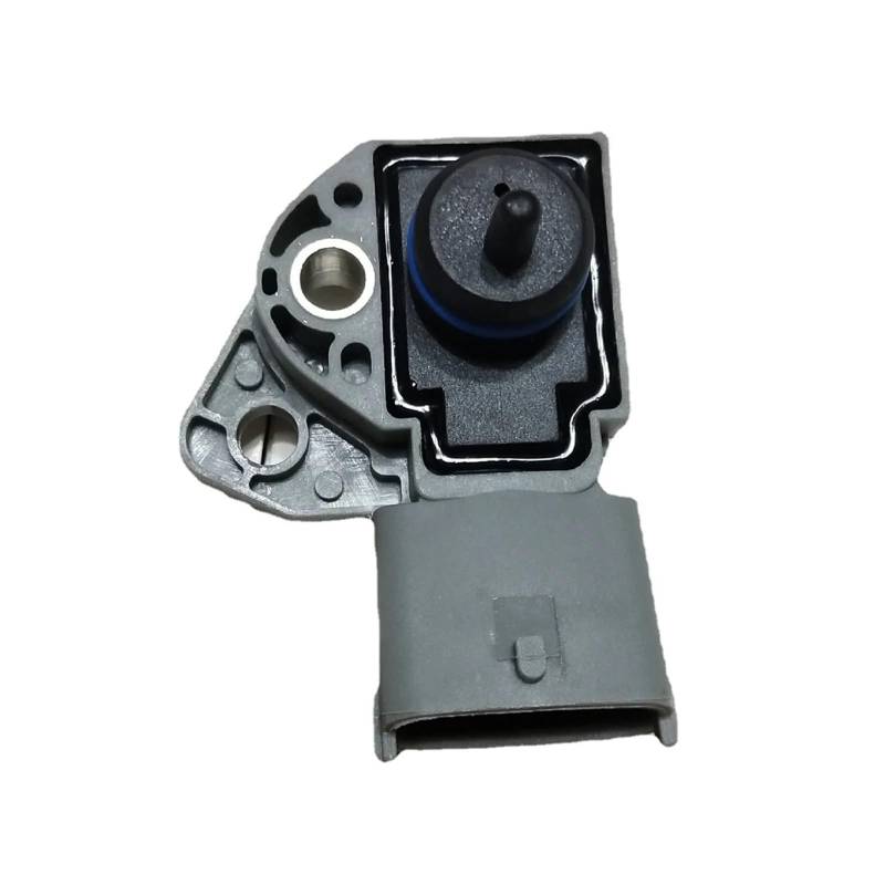 1pcs Sensor 0261230110 8699449 von FGAHVZZY