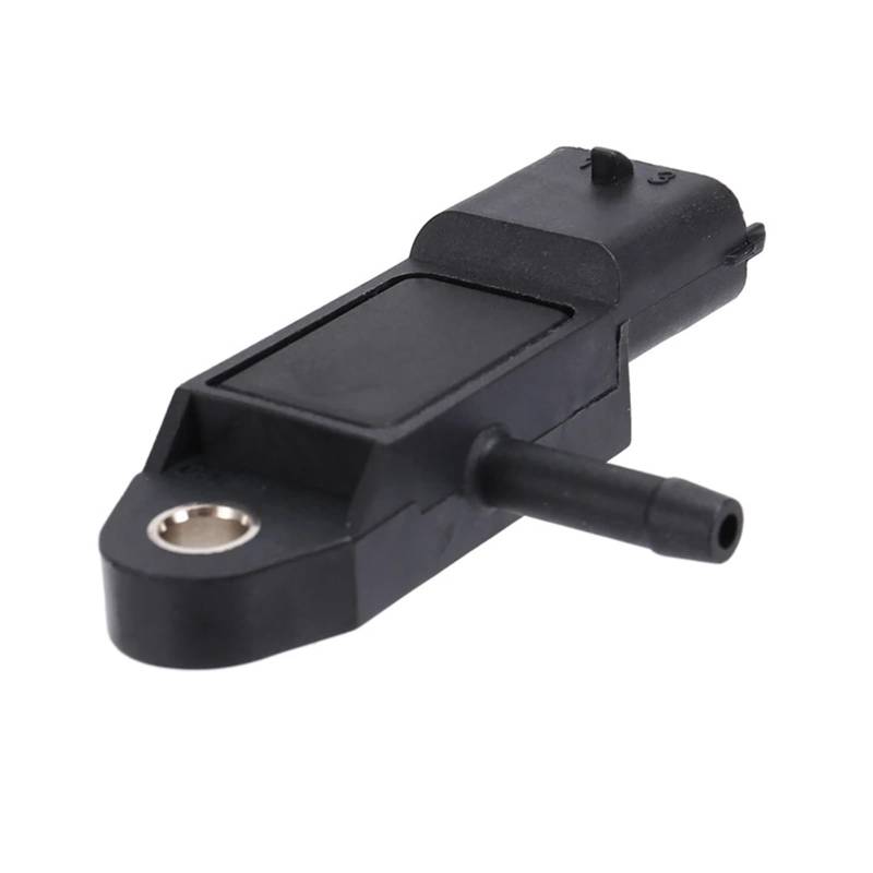 1pcs Sensor 0281002593 0 281 002 593 von FGAHVZZY