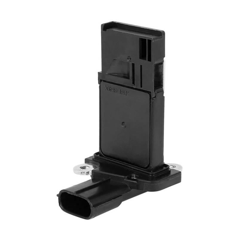 1pcs Sensor 22680AA360 22680-AA360 AFH70M-59A von FGAHVZZY