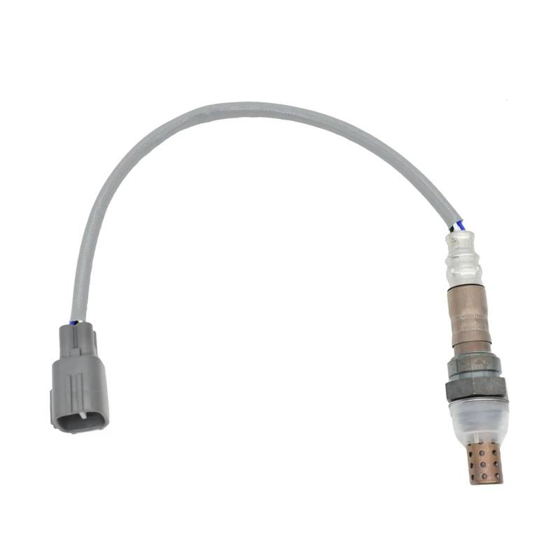 1pcs Sensor 234-4260 4.6 5.7 von FGAHVZZY