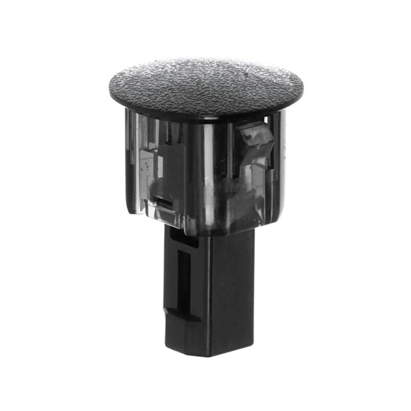 1pcs Sensor 27721-3AA0A 277213AA0A von FGAHVZZY