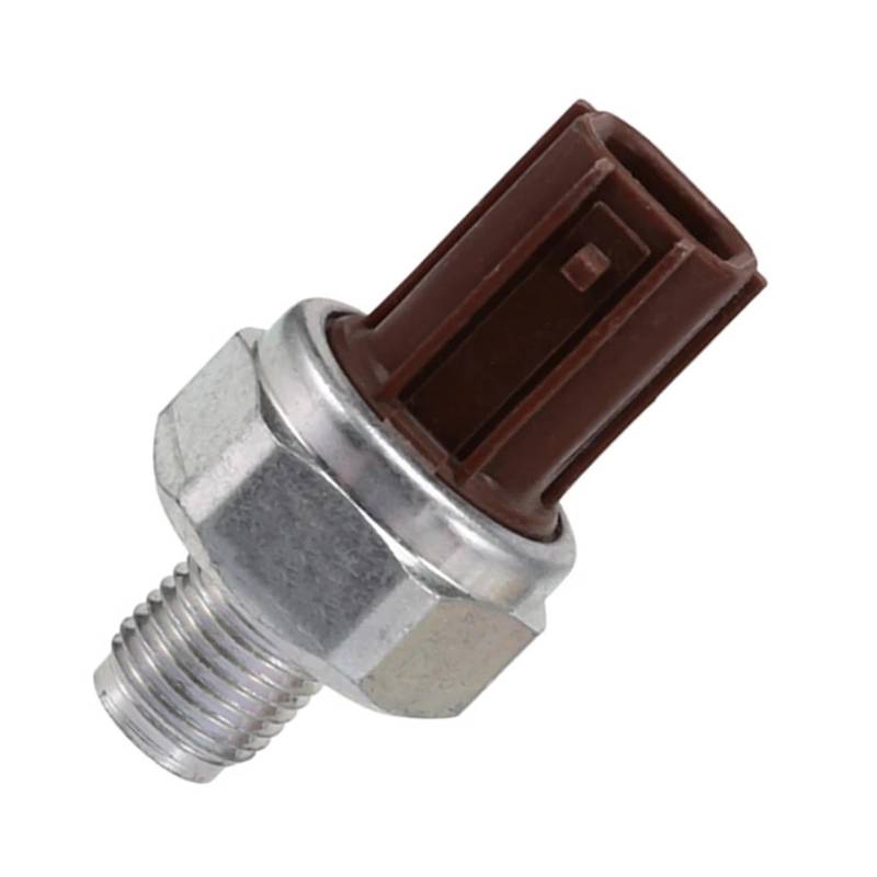 1pcs Sensor 30530-MCS-004 von FGAHVZZY