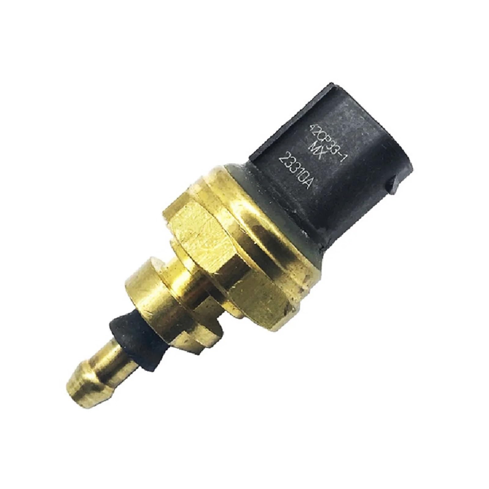 1pcs Sensor 42CP33-1 42CP331 22365-5X00A 223655X00A 1pcs Sensor 42CP33-1 42CP331 22365-5X00A 223655X00A von FGAHVZZY