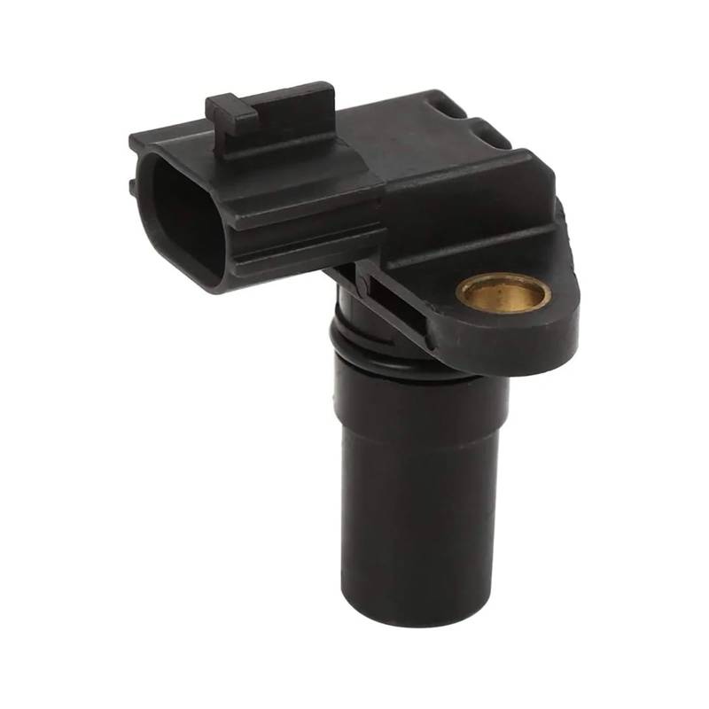 1pcs Sensor 5189840AA von FGAHVZZY