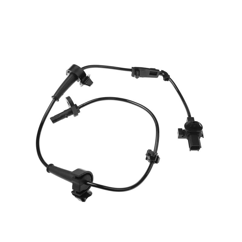 1pcs Sensor 57450-TR0-013 for LX 2012 4 Door Front Passenger Side von FGAHVZZY
