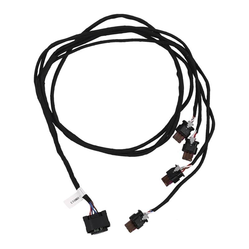 1pcs Sensor 61129244421 von FGAHVZZY