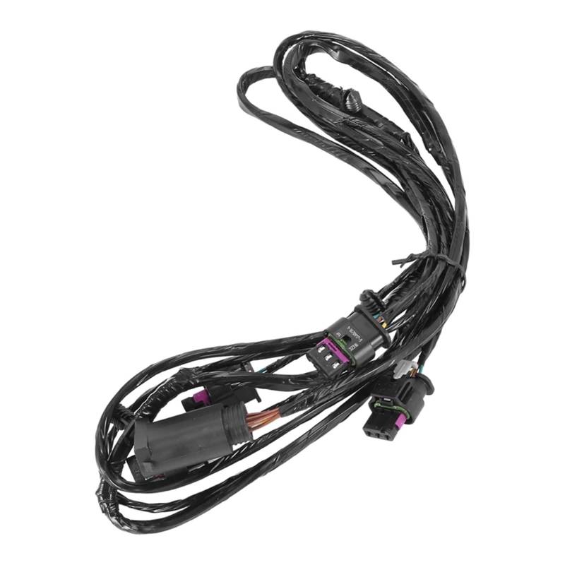 1pcs Sensor 61129392513 von FGAHVZZY
