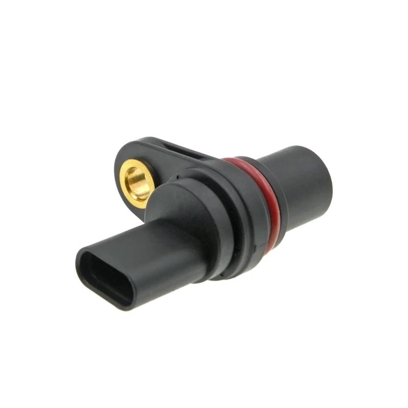 1pcs Sensor 6711530428 von FGAHVZZY