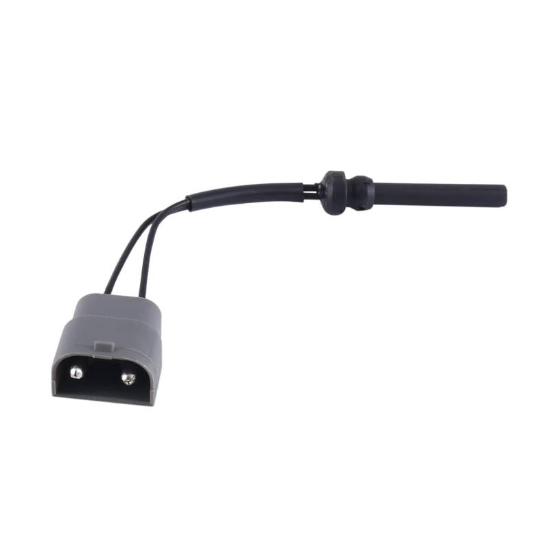 1pcs Sensor 8140024 21399626 von FGAHVZZY