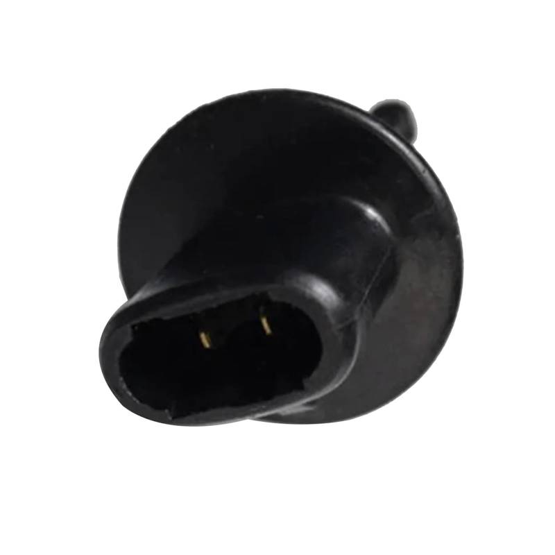 1pcs Sensor 89424-12010 von FGAHVZZY