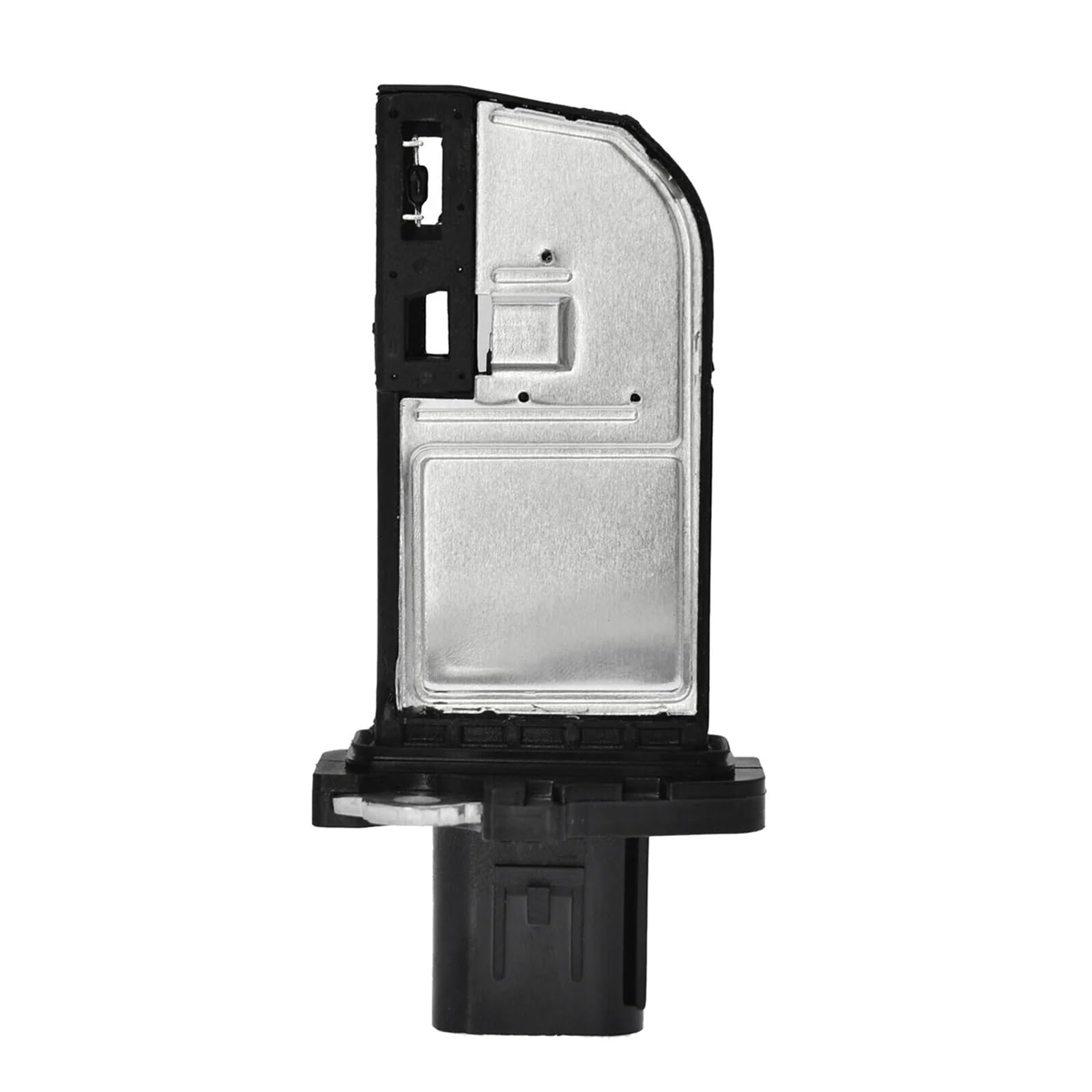 1pcs Sensor 8V21-12B579-AA AFLS195 1pcs Sensor 8V21-12B579-AA AFLS195 von FGAHVZZY