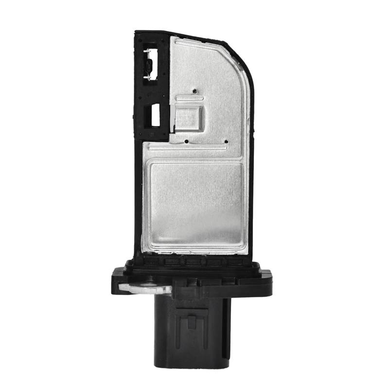 1pcs Sensor 8V21-12B579-AA AFLS195 von FGAHVZZY