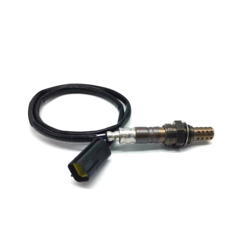 1pcs Sensor 96958775 0258986768 von FGAHVZZY