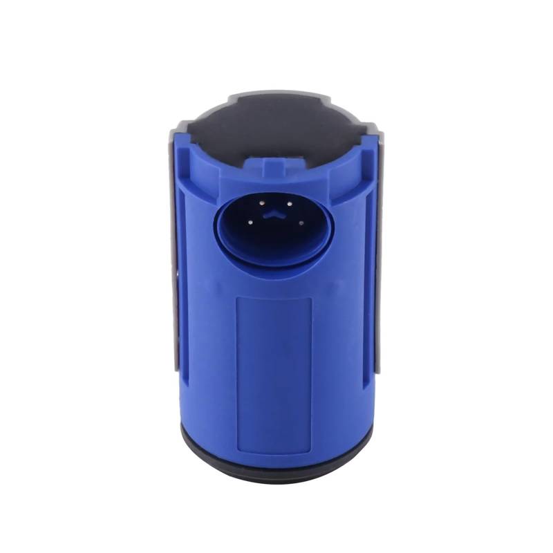 1pcs Sensor 97BX-13K236- von FGAHVZZY
