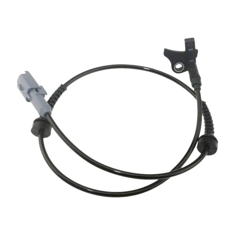 1pcs Sensor 9811802580 von FGAHVZZY