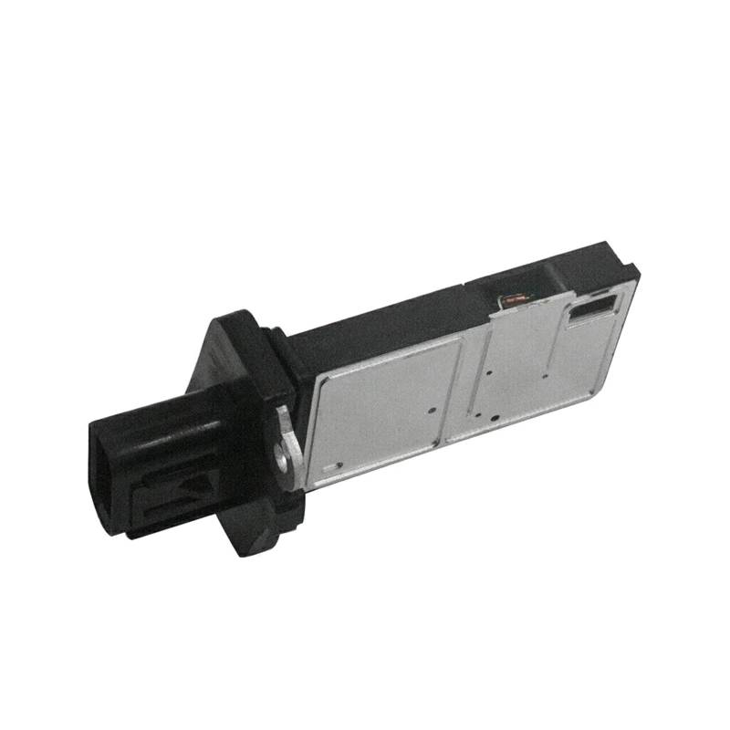 1pcs Sensor AFH70M-54 6C11-12B579-AA von FGAHVZZY