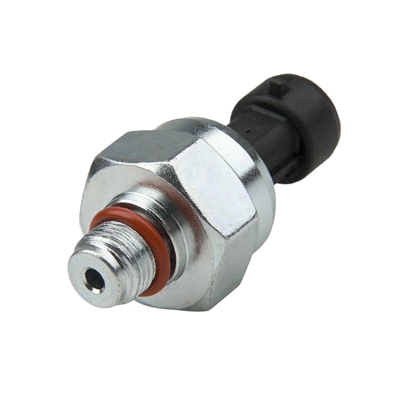 1pcs Sensor F6TZ-9F838-A F4TZ-9F838-A ICP102 1pcs Sensor F6TZ-9F838-A F4TZ-9F838-A ICP102 von FGAHVZZY