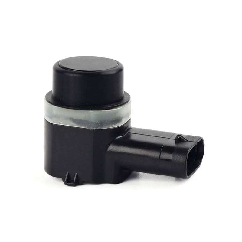 1pcs Sensor LR024299 BJ32-15K859-AA von FGAHVZZY