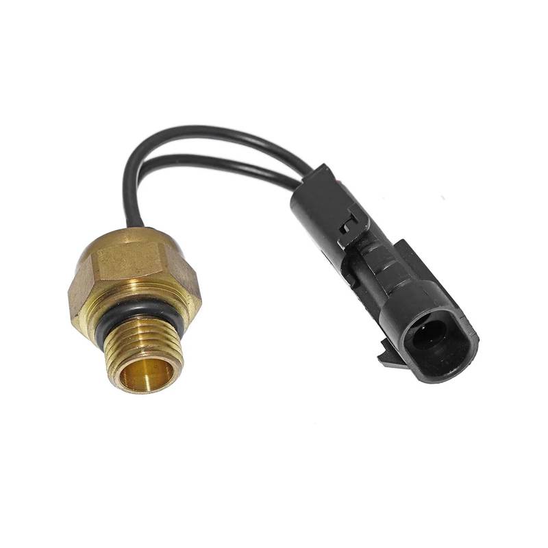 1pcs Sensor RE503242 von FGAHVZZY