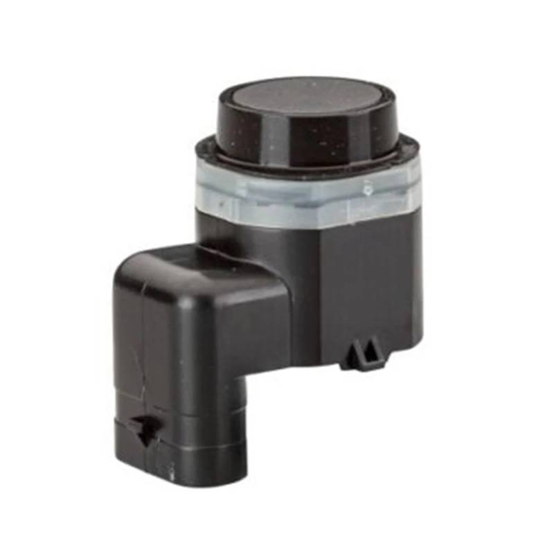 1pcs Sensor Sensor 9139868 66209139868 66209142217 von FGAHVZZY
