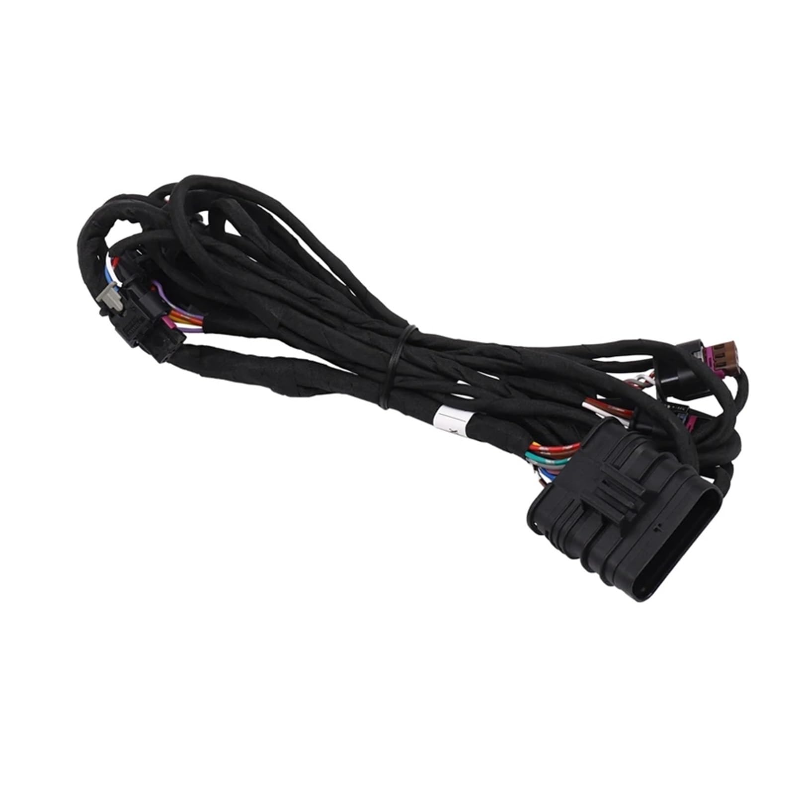 1pcs Sensor W213 2015-2020 A2135405903 1pcs Sensor W213 2015-2020 A2135405903 von FGAHVZZY