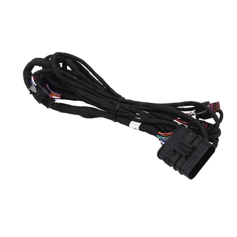 1pcs Sensor W213 2015-2020 A2135405903 von FGAHVZZY