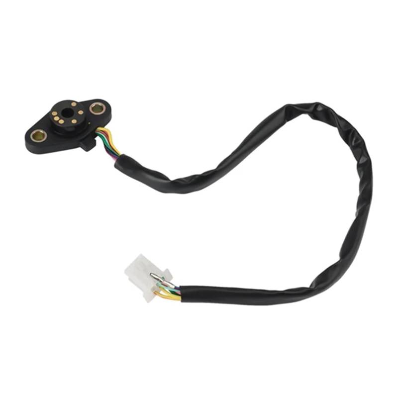 1pcs Sensor for WH125 WH175 CBR190 CB190R CBF190R CBF190 CBX190 von FGAHVZZY