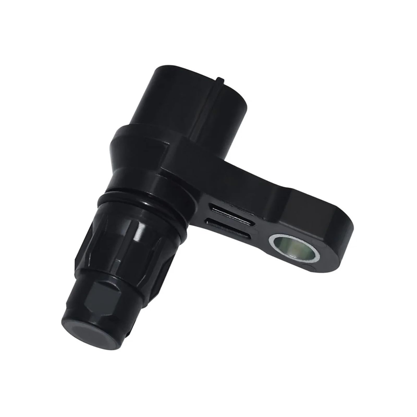 1pcs Speed Sensor 93743007 25188098 1pcs Speed Sensor 93743007 25188098 von FGAHVZZY
