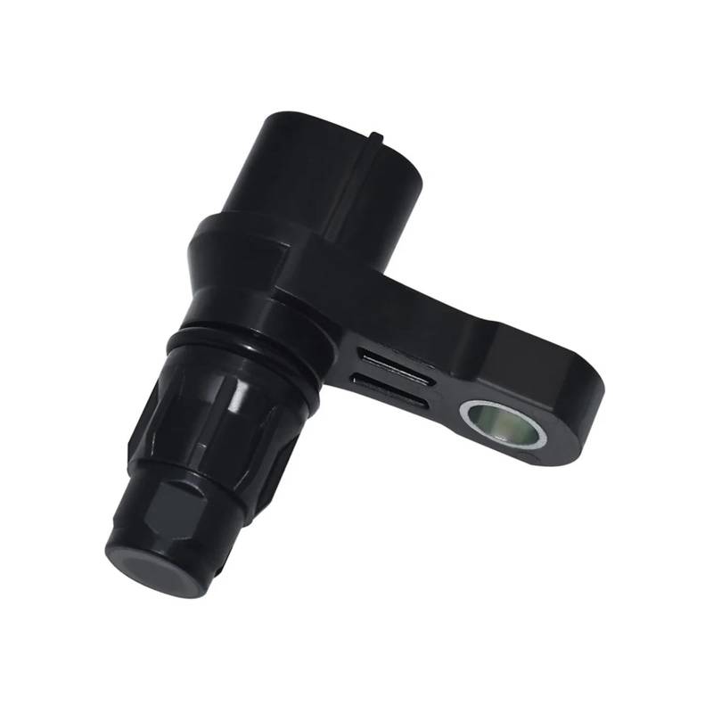 1pcs Speed Sensor 93743007 25188098 von FGAHVZZY