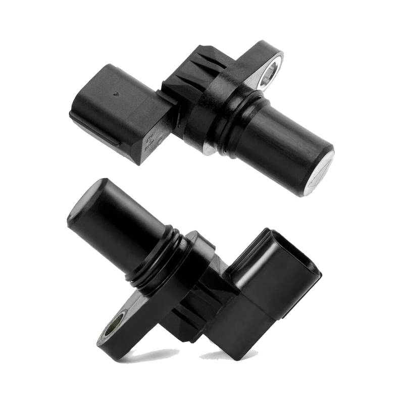 1pcs Speed Sensor MR567292 MR518300 von FGAHVZZY