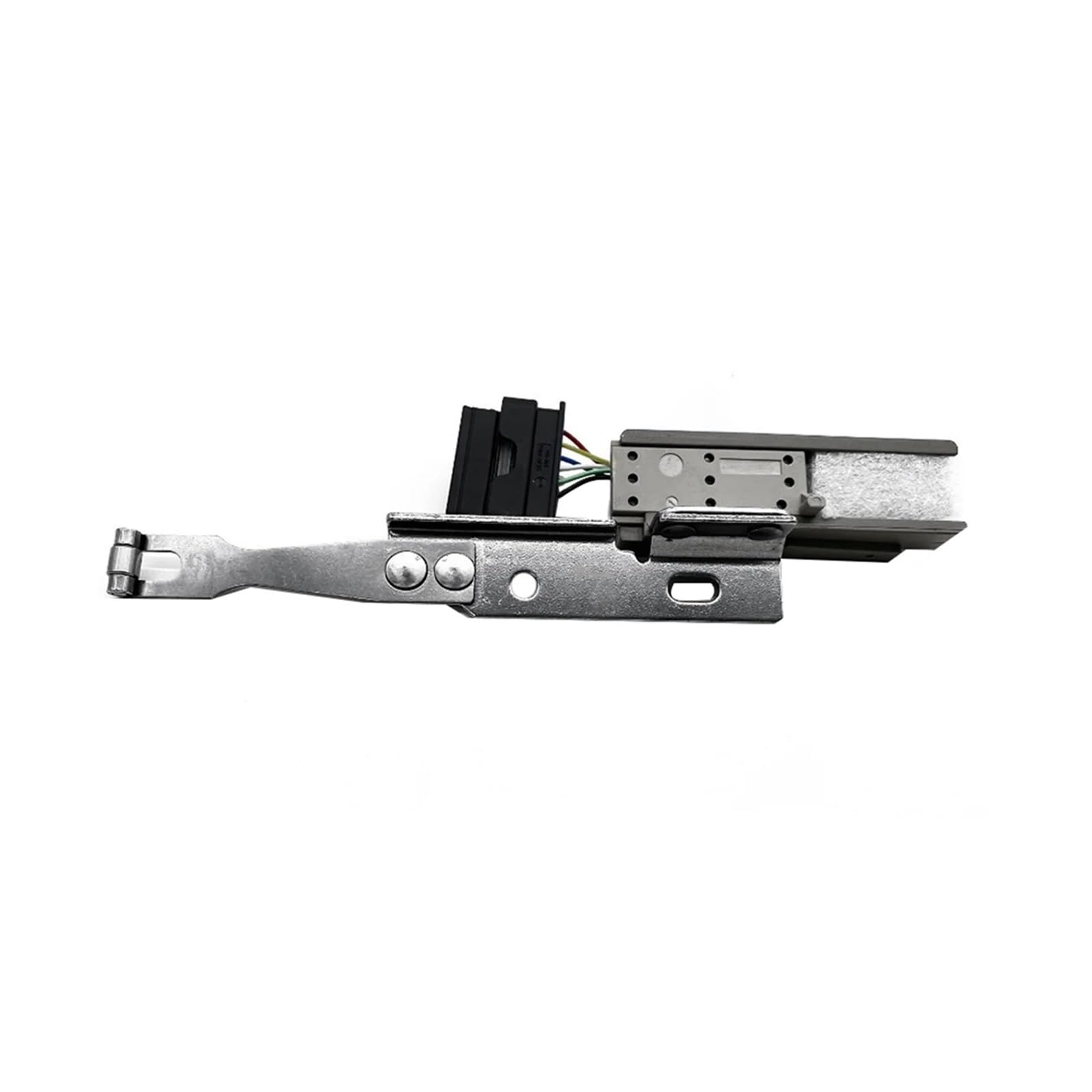 1pcs Switch Sensor 1848613A V751420 0403-110619 1pcs Switch Sensor 1848613A V751420 0403-110619 von FGAHVZZY