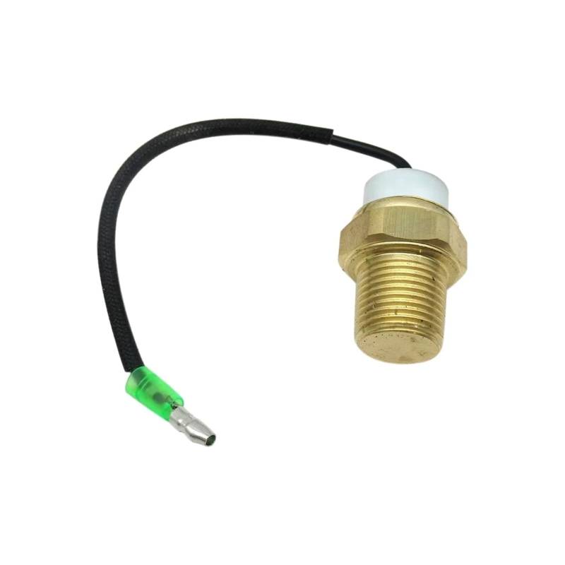 1pcs Switch Sensor 3085352 von FGAHVZZY