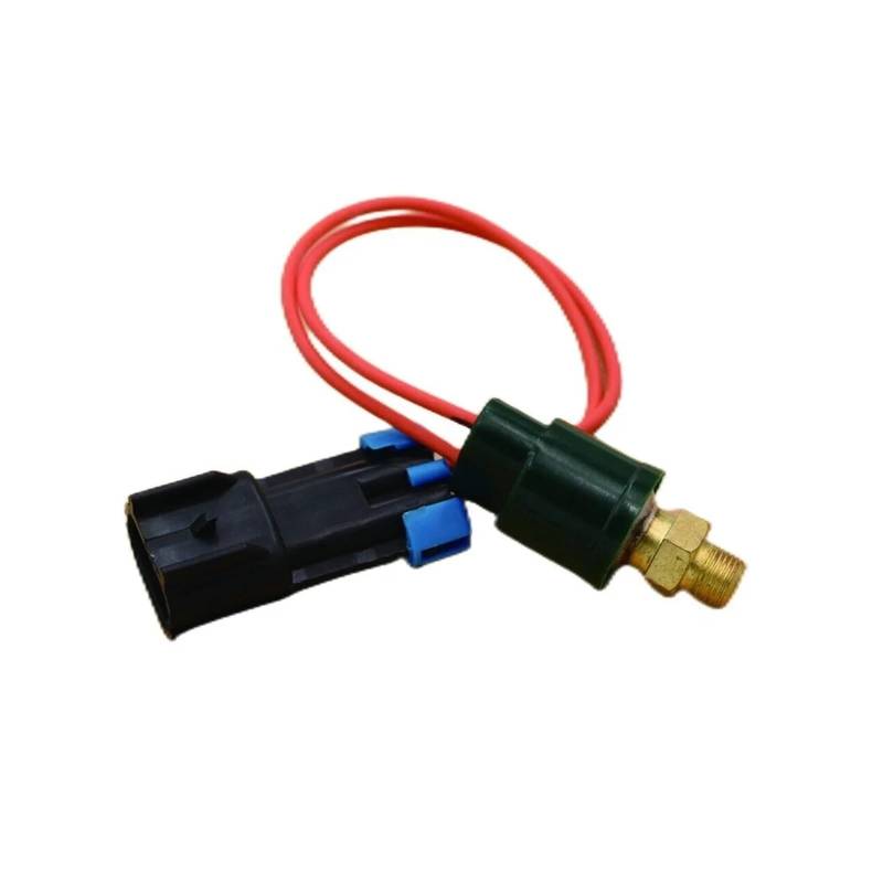 1pcs Switch Sensor 30T60228 von FGAHVZZY