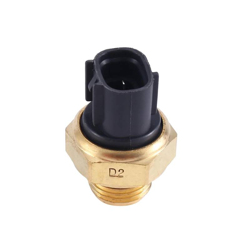 1pcs Switch Sensor 7020-150600 von FGAHVZZY