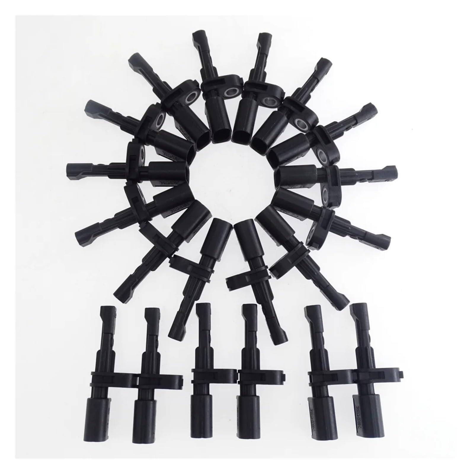 20Pcs WHT003864 20Pcs WHT003864 von FGAHVZZY