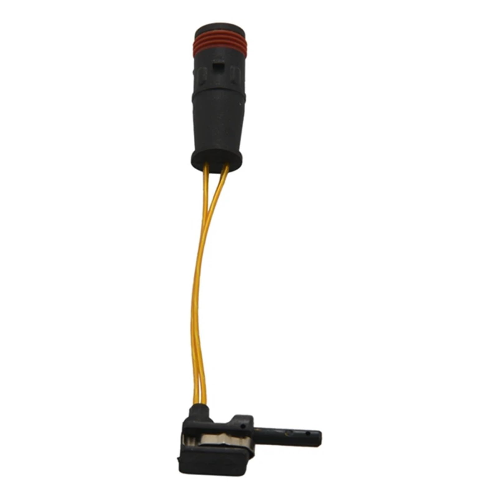 2205401717 2115401717 Front Rear Sensor 1pcs 2205401717 2115401717 Front Rear Sensor 1pcs von FGAHVZZY